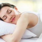 The Complete Guide to Calcium & Magnesium for Thyroid Health