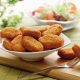 chicken_nuggets