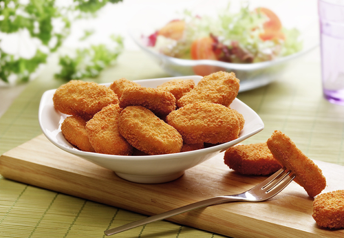 chicken_nuggets