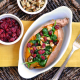 loaded_sweet_potatoes