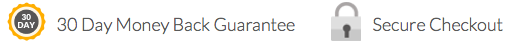 Secure-Checkout2