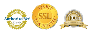 Secure-Transaction2 (1)