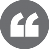 quotes-gray quotes-gray