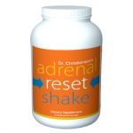 ARD Shake - TO USE brightened shake