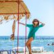 adrenal fatigue