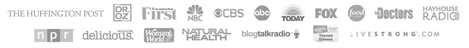 Media Logo