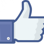 FB like FB like
