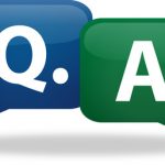 Q&A Q&A