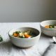 Chicken And Vegetable Soup
