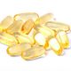 fish oil