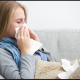 cold and flu season