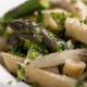 asparagus