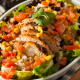 Burrito Bowls