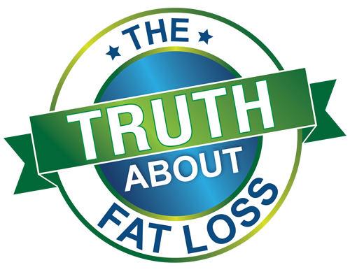 fat loss