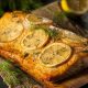 Salmon