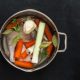 Chicken Soup