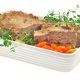 Meatloaf