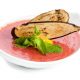 Eggplant Soup