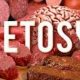 ketogenic diet