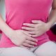 gas and bloating