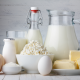 avoid these foods