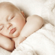 sleep