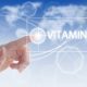 blood levels of vitamin d