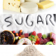 lose weight