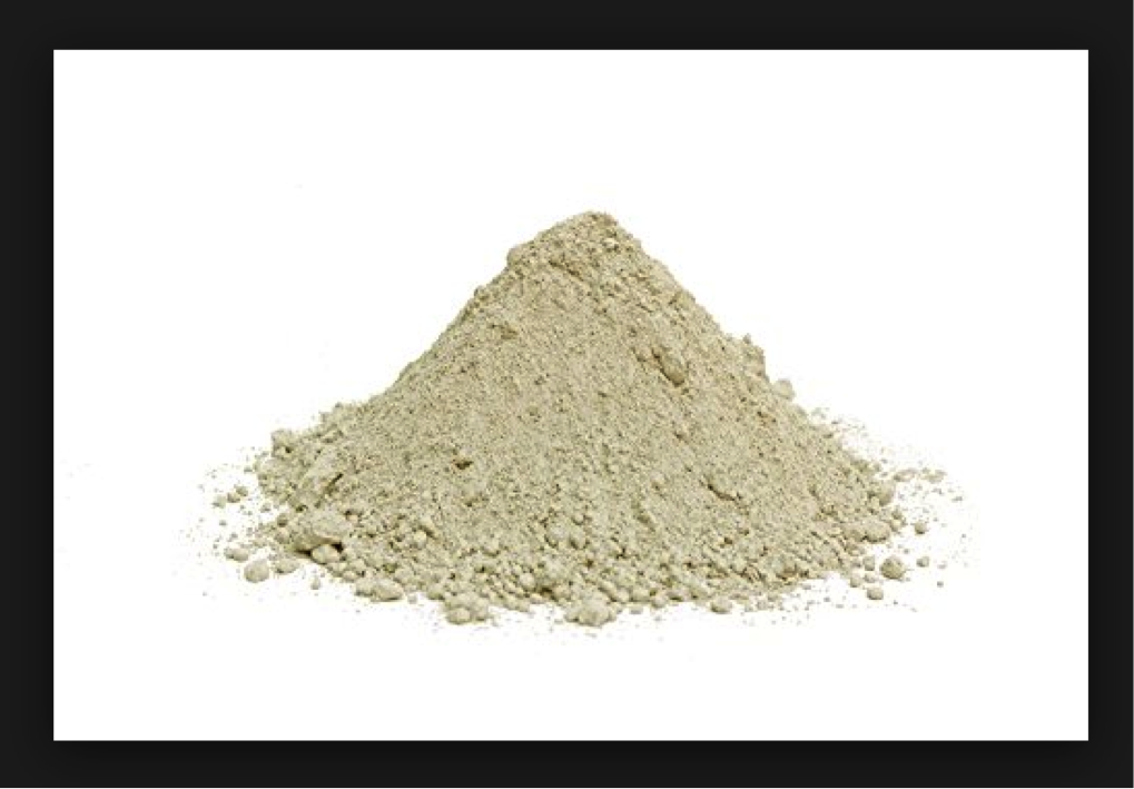 What Are The Dangers Of Bentonite Clay?