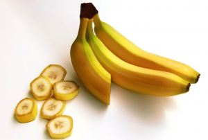 resistant starch