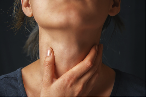 Optimal Thyroid Ranges