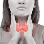 Thyroid Self-Exam: How to Check Your Thyroid at Home in Two Minutes