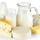 dairy
