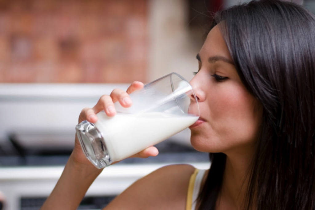 Are Dairy Foods Good For You? | Dr. Alan Christianson