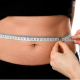 adrenal fatigue weight loss
