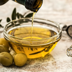 How Do You Know If Your Olive Oil Is Real?
