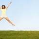thyroid supplements