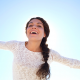 adrenal fatigue