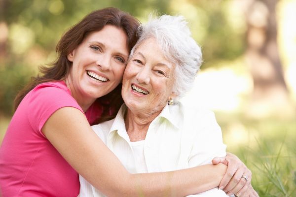 mother-daughter-hug