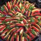 rataouille