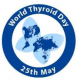 world thyroid