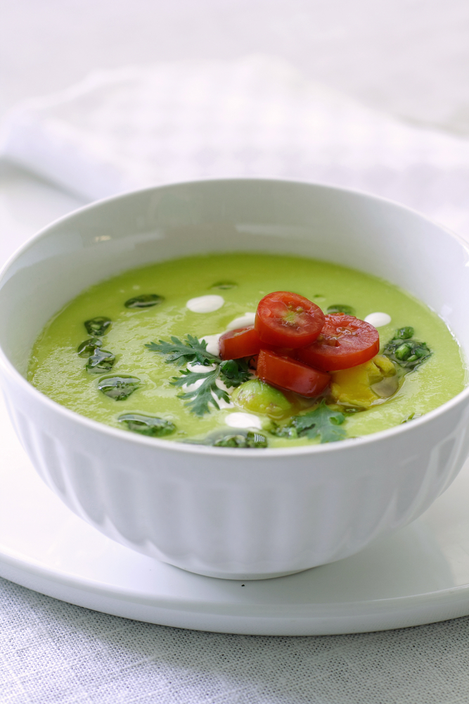 sat-recipe-soup