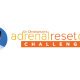 adrenal challenge