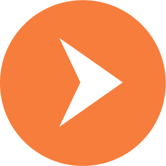 orange-arrow