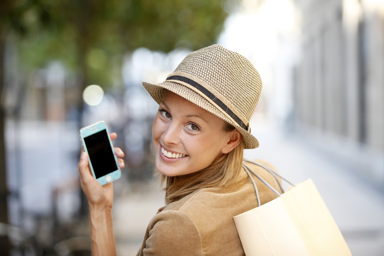 The 4 Things You Need To Know About Thyroid Antibodies