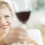 Is Wine Good For Your Heart?