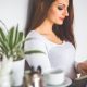 adrenal fatigue
