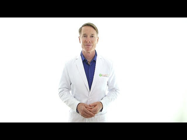 Lysol Vs Parasites The Shocking Truth Revealed - 508cqwg