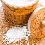 4 Surprising Signs of Iodine Excess in Thyroid Diseases