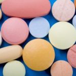 Why Your Thyroid Supplements Aren’t Working: The Hashimoto’s-Stomach Connection